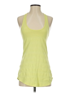 Lululemon Athletica Tank Top