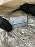 Columbia 100% Polyester Ivory Snow Jacket Size S - photo 6