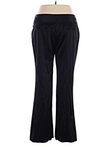 Studio 1940 Dress Pants (view 2)