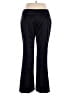 Studio 1940 Black Dress Pants Size 14 - photo 2