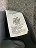Athleta Black Active Pants Size L - photo 5