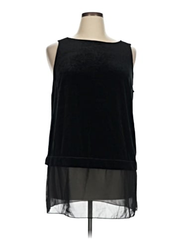 Valerie Stevens Casual Dress (view 1)
