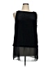 Valerie Stevens Black Casual Dress Size XL - photo 1