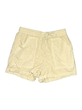 Universal Thread Khaki Shorts