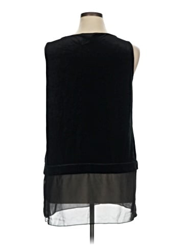 Valerie Stevens Casual Dress (view 2)