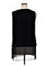 Valerie Stevens Black Casual Dress Size XL - photo 2