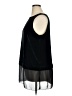 Valerie Stevens Black Casual Dress Size XL - photo 5