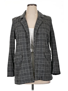 Treasure & Bond Coat