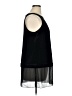 Valerie Stevens Black Casual Dress Size XL - photo 4