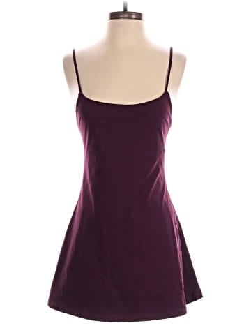 Garage Cocktail Dress (view 1)