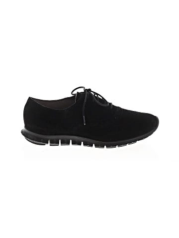 Cole Haan zerogrand Flats (view 1)