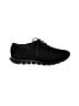 Cole Haan zerogrand Black Flats Size 7 1/2 - photo 1