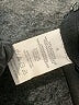Speechless Solid Black Cocktail Dress Size S - photo 7