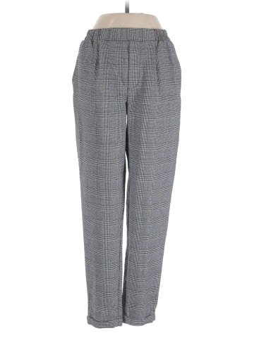 Forever 21 Dress Pants (view 1)