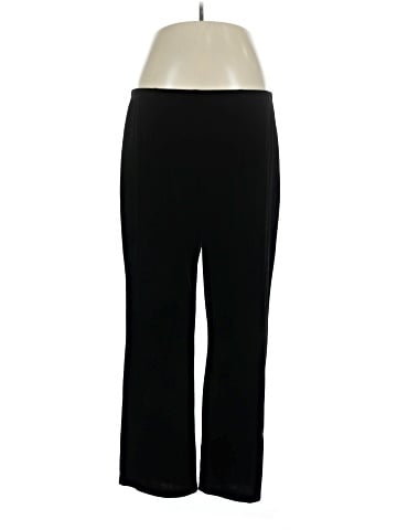 Travelers by Chico's Casual Pants (view 1)