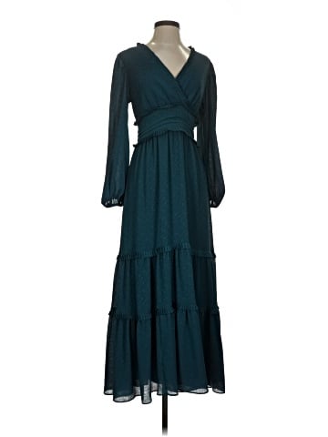 Max Studio Casual Dress (view 1)