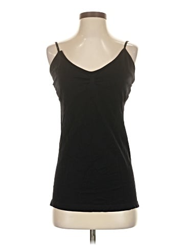 Kathy Tank Top (view 1)