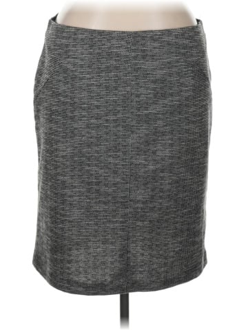 Elle Casual Skirt (view 1)