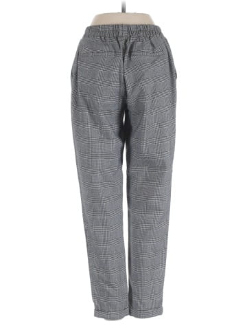 Forever 21 Dress Pants (view 2)