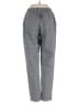 Forever 21 Houndstooth Gray Dress Pants Size S - photo 2