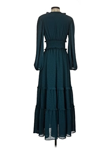 Max Studio Casual Dress (view 2)