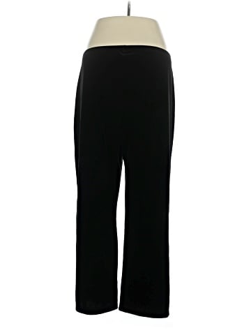Travelers by Chico's Casual Pants (view 2)