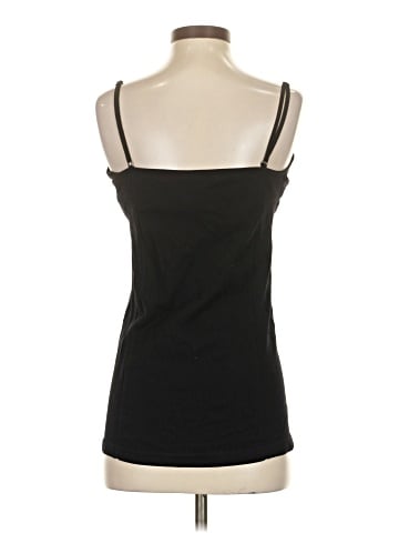 Kathy Tank Top (view 2)
