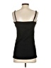 Kathy Black Tank Top One size - photo 2
