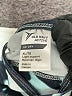 Active by Old Navy Blue Tank Top Size XL - photo 7