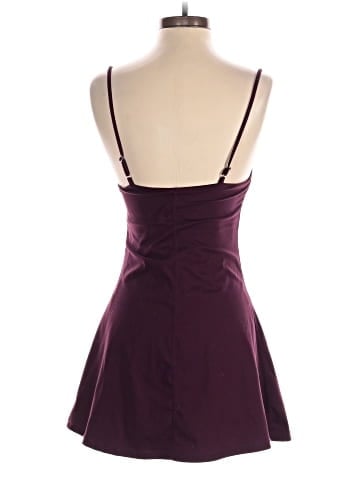 Garage Cocktail Dress (view 2)