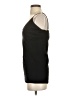 Kathy Black Tank Top One size - photo 5