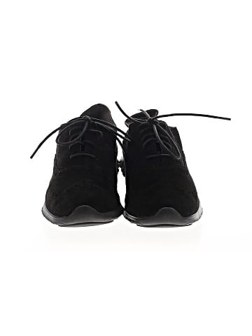 Cole Haan zerogrand Flats (view 2)
