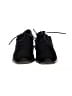 Cole Haan zerogrand Black Flats Size 7 1/2 - photo 2