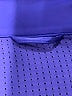 Lululemon Athletica Purple Track Jacket Size 6 - photo 6