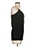 Kathy Black Tank Top One size - photo 4