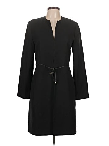 Clifford & Wills Casual Dress (view 1)