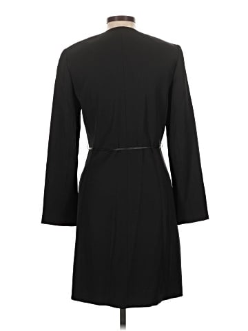 Clifford & Wills Casual Dress (view 2)