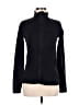 Nike Black Track Jacket Size M - photo 1