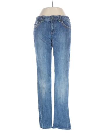 Armani Exchange Jeans (view 1)