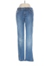 Armani Exchange Blue Jeans Size 2R - photo 1