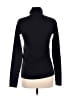 Nike Black Track Jacket Size M - photo 2