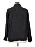 Velvet Heart Gray Denim Jacket Size XL - photo 2