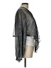 Saints & Hearts Silver Cardigan Size L - photo 4