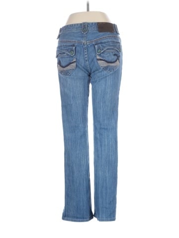Armani Exchange Jeans (view 2)