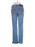 Armani Exchange Blue Jeans Size 2R - photo 2