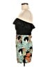 Derek Heart Black Sleeveless Top Size M - photo 5