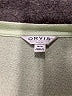 Orvis Green Short Sleeve T-Shirt Size M - photo 4