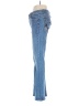 Armani Exchange Blue Jeans Size 2R - photo 5