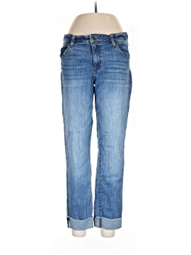 Kut From The Kloth Jeans