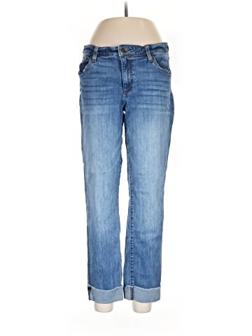 Kut from the Kloth Jeans (view 1)